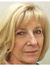 Joy Hunner