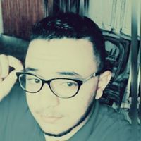 Ahmed Mahmoud
