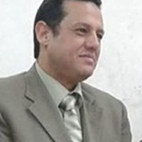 Ayman Mostafa