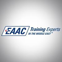 Eaac Alexandria