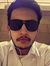 Syed Hasan