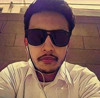 Syed Hasan
