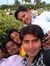 Ankit K...