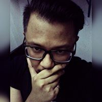 Zaw Sithu