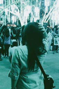 Gale Rapsing