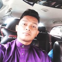 Nor Asraf