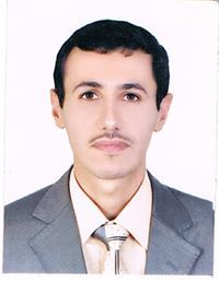 فرقان علاء الدين السعد