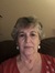 Jan Scott