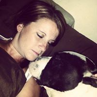 Lindsay Kling Ference