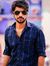 Fawad B...