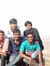 Amit Ma...