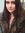 Andreea...