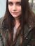 Andreea...