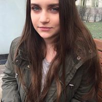 Andreea Buștă