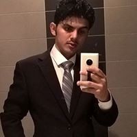 مهدي الهلالي