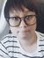 Giang N...