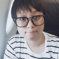 Giang Nguyễn