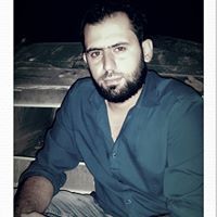 حسام اليوسف