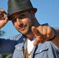 Mohamed Altiyeb