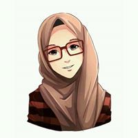 Hanifa FI