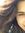 Marilia...