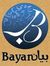 Bayan Ngo