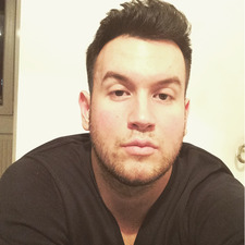 Radu Lucian