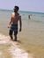 Ziad Gh...