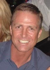 Bryan Johnson