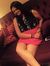 Payal Vora