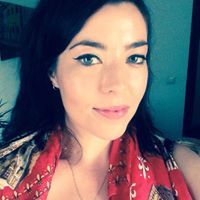 Aisling Meehan