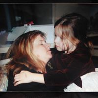 Danielle DiBenedetto