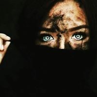 Shimaa Mustafa