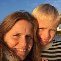 Lorena Dolan Chandler