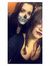 Hazal B...
