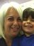 Traci S...