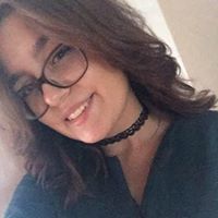 Анастасія Магера