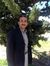 Khaled ...
