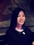 Jiwon G...