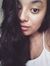 Imane B...