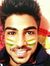 Manish ...