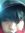 John Yi
