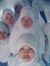 Ismiyat...