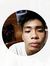 Jerwin ...