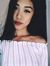 Tina Ng...