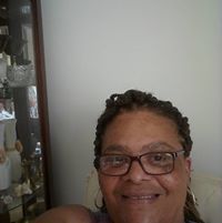 Tonya Morgan