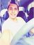 Abdelrh...