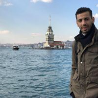 Amjad Ejaq