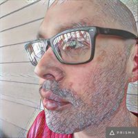 kenneth j mitchell
