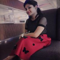 Apurva Goyal